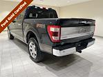 2021 Ford F-150 SuperCrew Cab 4x4 Pickup for sale #F29325 - photo 2