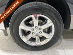 2021 Ford F-150 SuperCrew Cab 4x4 Pickup for sale #F29325 - photo 30
