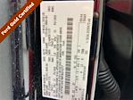 2021 Ford F-150 SuperCrew Cab 4x4 Pickup for sale #F29325 - photo 31