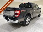 2021 Ford F-150 SuperCrew Cab 4x4 Pickup for sale #F29325 - photo 6