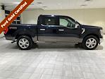2021 Ford F-150 SuperCrew Cab 4x4 Pickup for sale #F29325 - photo 7