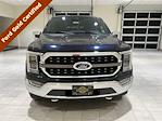 2021 Ford F-150 SuperCrew Cab 4x4 Pickup for sale #F29325 - photo 9