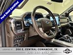 2021 Ford F-150 SuperCrew Cab 4x4 Pickup for sale #F29325 - photo 10