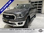 2019 Ford Ranger Super Cab 4x4 Pickup for sale #F29330 - photo 1