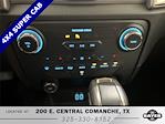 2019 Ford Ranger Super Cab 4x4 Pickup for sale #F29330 - photo 16