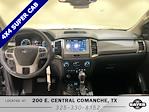 2019 Ford Ranger Super Cab 4x4 Pickup for sale #F29330 - photo 18
