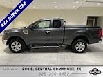 2019 Ford Ranger Super Cab 4x4 Pickup for sale #F29330 - photo 3