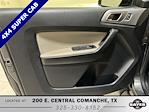 2019 Ford Ranger Super Cab 4x4 Pickup for sale #F29330 - photo 20