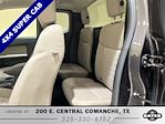 2019 Ford Ranger Super Cab 4x4 Pickup for sale #F29330 - photo 22