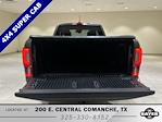 2019 Ford Ranger Super Cab 4x4 Pickup for sale #F29330 - photo 23