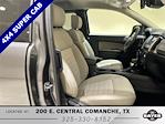 2019 Ford Ranger Super Cab 4x4 Pickup for sale #F29330 - photo 24