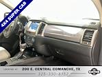 2019 Ford Ranger Super Cab 4x4 Pickup for sale #F29330 - photo 25
