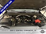 2019 Ford Ranger Super Cab 4x4 Pickup for sale #F29330 - photo 26