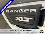 2019 Ford Ranger Super Cab 4x4 Pickup for sale #F29330 - photo 27
