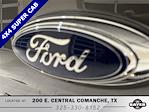 2019 Ford Ranger Super Cab 4x4 Pickup for sale #F29330 - photo 28