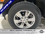 2019 Ford Ranger Super Cab 4x4 Pickup for sale #F29330 - photo 29