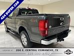 2019 Ford Ranger Super Cab 4x4 Pickup for sale #F29330 - photo 2