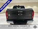 2019 Ford Ranger Super Cab 4x4 Pickup for sale #F29330 - photo 4