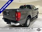 2019 Ford Ranger Super Cab 4x4 Pickup for sale #F29330 - photo 5