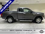 2019 Ford Ranger Super Cab 4x4 Pickup for sale #F29330 - photo 6