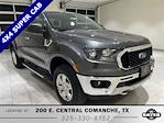 2019 Ford Ranger Super Cab 4x4 Pickup for sale #F29330 - photo 7