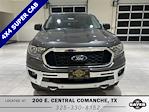 2019 Ford Ranger Super Cab 4x4 Pickup for sale #F29330 - photo 8