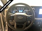 2024 Ford F-450 Crew Cab DRW 4x2 Flatbed Truck for sale #F29339 - photo 10