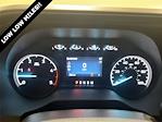 2024 Ford F-450 Crew Cab DRW 4x2 Flatbed Truck for sale #F29339 - photo 11