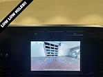 2024 Ford F-450 Crew Cab DRW 4x2 Flatbed Truck for sale #F29339 - photo 13