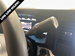 2024 Ford F-450 Crew Cab DRW 4x2 Flatbed Truck for sale #F29339 - photo 14