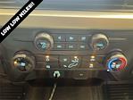 2024 Ford F-450 Crew Cab DRW 4x2 Flatbed Truck for sale #F29339 - photo 15