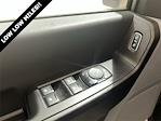 2024 Ford F-450 Crew Cab DRW 4x2 Flatbed Truck for sale #F29339 - photo 19