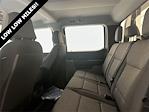 2024 Ford F-450 Crew Cab DRW 4x2 Flatbed Truck for sale #F29339 - photo 20