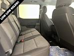 2024 Ford F-450 Crew Cab DRW 4x2 Flatbed Truck for sale #F29339 - photo 22