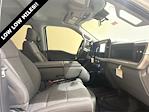 2024 Ford F-450 Crew Cab DRW 4x2 Flatbed Truck for sale #F29339 - photo 23