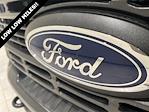 2024 Ford F-450 Crew Cab DRW 4x2 Flatbed Truck for sale #F29339 - photo 27