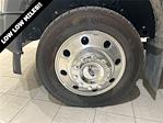 2024 Ford F-450 Crew Cab DRW 4x2 Flatbed Truck for sale #F29339 - photo 28