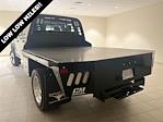 2024 Ford F-450 Crew Cab DRW 4x2 Flatbed Truck for sale #F29339 - photo 2