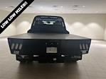 2024 Ford F-450 Crew Cab DRW 4x2 Flatbed Truck for sale #F29339 - photo 4