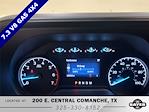2024 Ford F-350 Regular Cab SRW 4x4 Pickup for sale #F29345 - photo 11