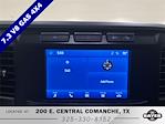 2024 Ford F-350 Regular Cab SRW 4x4 Pickup for sale #F29345 - photo 12