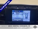 2024 Ford F-350 Regular Cab SRW 4x4 Pickup for sale #F29345 - photo 13