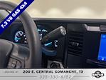 2024 Ford F-350 Regular Cab SRW 4x4 Pickup for sale #F29345 - photo 14