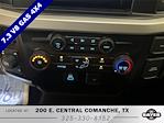2024 Ford F-350 Regular Cab SRW 4x4 Pickup for sale #F29345 - photo 15