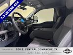 2024 Ford F-350 Regular Cab SRW 4x4 Pickup for sale #F29345 - photo 16