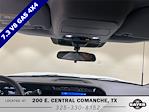 2024 Ford F-350 Regular Cab SRW 4x4 Pickup for sale #F29345 - photo 17