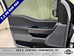 2024 Ford F-350 Regular Cab SRW 4x4 Pickup for sale #F29345 - photo 18