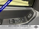 2024 Ford F-350 Regular Cab SRW 4x4 Pickup for sale #F29345 - photo 19