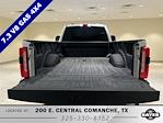 2024 Ford F-350 Regular Cab SRW 4x4 Pickup for sale #F29345 - photo 20