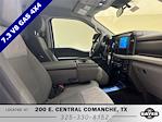 2024 Ford F-350 Regular Cab SRW 4x4 Pickup for sale #F29345 - photo 21